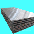 SA285Gr.C Carbon Steel Products